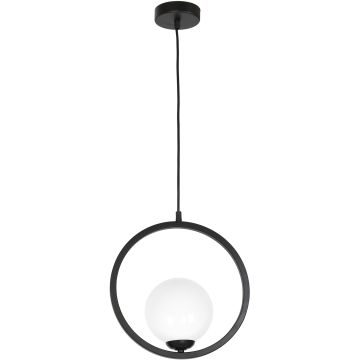 Milagro BOSTON MLP5593 Pendelleuchte 1x40W/E14 IP20
