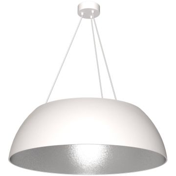 Milagro MORGAN MLP4477 Suspension 3x60W/E27 IP20