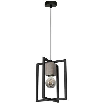 Milagro RALPH MLP3710 Pendelleuchte E27