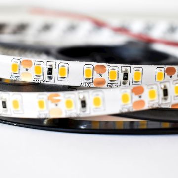 Milagro LED STRIP ML4758 LED-Band 48W/500cm IP65