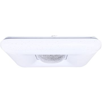 Milagro YAX ML4402 Deckenleuchte 1x24W/LED 3000K-6000K 1440LM IP20
