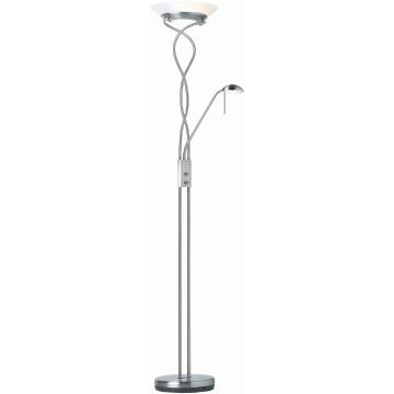 Endon MONACO MONACO-SC Lampadaire 1x230W/R7s IP20