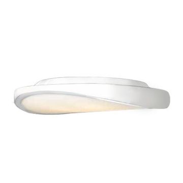 AZzardo CIRCULO 58 TOP AZ0985 Deckenleuchte 4x60W/E27 IP20