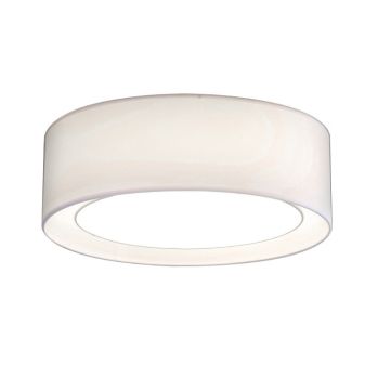 AZzardo MILO AZ2318 Plafonnier 3x60W/E27 IP20