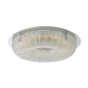 Italux MERCER MX15118-1A-36W Deckenleuchte 1x36W/LED 3600LM IP20