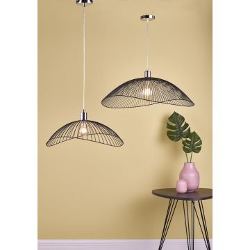 Dar Lighting ONZA ONZ1722 Abat-jour