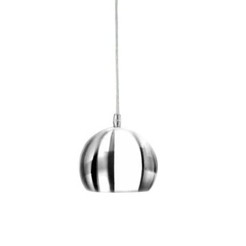 AZzardo NOA AZ1045 Suspension 1x40W/E14
