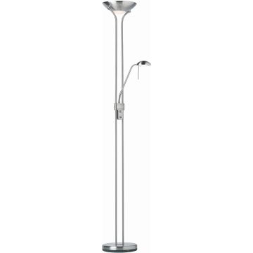 Endon ROME ROME-SC Lampadaire 1x230W/R7s IP20