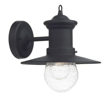 Dar Lighting SEDGEWICK SED1522 Applique murale 1x60W/E27 IP44