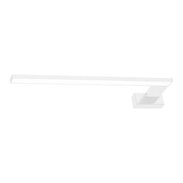Milagro SHINE WHITE ML3876 Wandleuchte 1x11W/LED 770LM