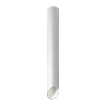 Italux ARGON SLC78008-L-75/7W 3K WH Spot en saillie 1x7W/LED 520LM IP20