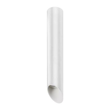 Italux ARGON SLC78008-M-50/7W 3K WH Spot en saillie 1x7W/LED 520LM IP20