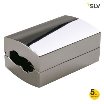 SLV EASYTEC 185032 Connecteur