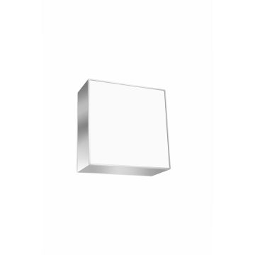Sollux HORUS SL.0143 Deckenleuchte 1x60W/E27 IP20