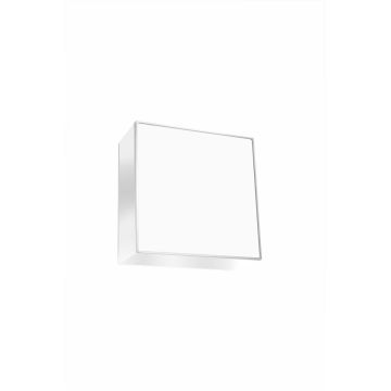 Sollux HORUS SL.0144 Deckenleuchte 1x60W/E27 IP20