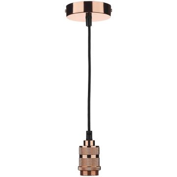 Dar Lighting SP8664 SP8664 Suspension 1x60W/E27