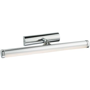 Dar Lighting SYDNEY SYD6650 Applique murale 1x7W/LED 3000K 656LM IP44