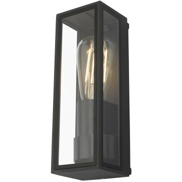 Dar Lighting TARYN TAR1639 Applique murale 1x9W/E27 IP65