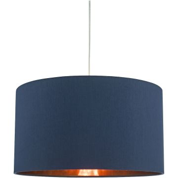 Dar Lighting TIMON TIM6523 Suspension 1x60W/E27/B22