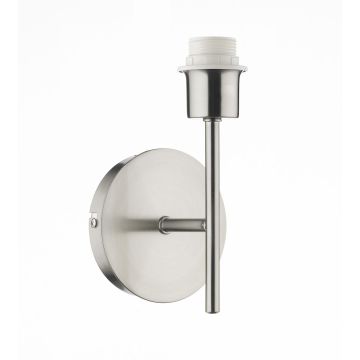 Dar Lighting TUSCAN TUS0746 Applique murale 1x60W/E27