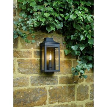 Dar Lighting VAPOUR VAP5222 Applique murale 1x60W/E14 IP44