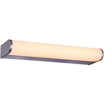 Italux SANOSTI WL-86778-1A Applique murale 1x6W/LED 3000K 600LM IP44