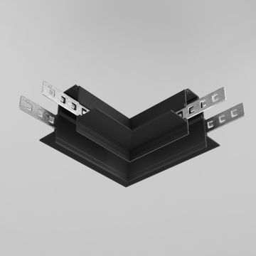 Maytoni EXILITY TRA034ICL-41B Verbindungselement IP20