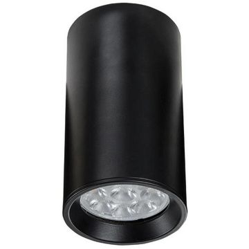 Zambelis CEILING SPOT S001 Aufbau-Downlight 1x40w/GU10 IP20