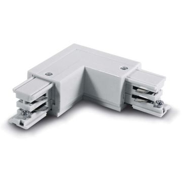 Zambelis 3-Phase Track 19405-R Connecteur IP20