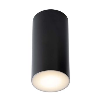 Antigo Arao 1178 Aufbau-Downlight 1x15W/GX53 IP20