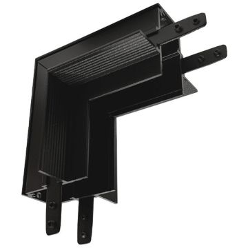 Zambelis TRIMLESS CORNER 2083B-C2 Verbindungselement IP20