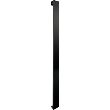 Antigo Hikone 9927 Lampe sur pied 2x48W/LED 3000K 4612lm IP54