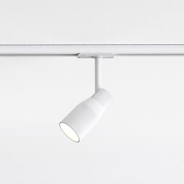 Astro Lighting APOLLO 1422022 Schienenstrahler 1x6W/GU10 IP20