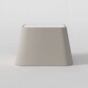 Astro Lighting Soft Square 5050005 Lampenschirm