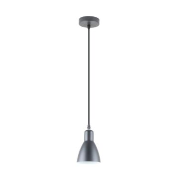 Zuma Line MORA A8102-1 Suspension 1x40W/E27 IP20