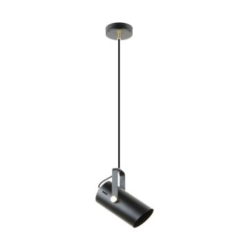 Zuma Line RESI A8165-1 Pendelleuchte 1x40W/E27 IP20