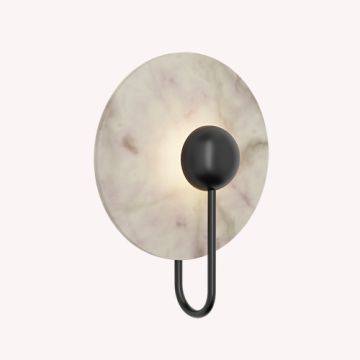 Zambelis SCONCE LED 18168 Wandleuchte 3W/led 3000K 210lm IP20
