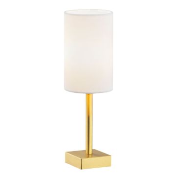 Argon ABRUZZO 8030 Lampe de table 1x7W/E14 IP20