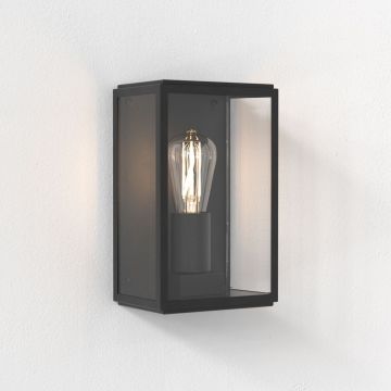 Astro Lighting Homefield 1095041 Wandleuchte 1x12W/E27 IP44