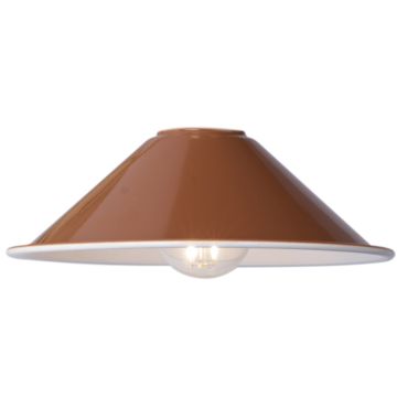 Dar Lighting Accessories ACC868 Abat-jour 1x40w/e14