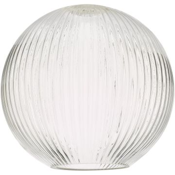 Dar Lighting Accessories ACC870 Abat-jour 1x60w/e27