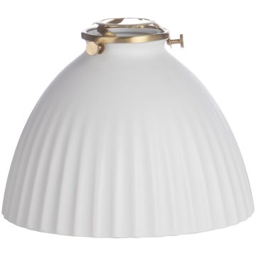 Dar Lighting Accessories ACC879 Abat-jour 1x40w/e14