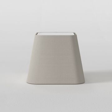 Astro Lighting Soft Square 5050001 Lampenschirm