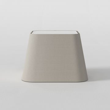 Astro Lighting Soft Square 5050003 Lampenschirm