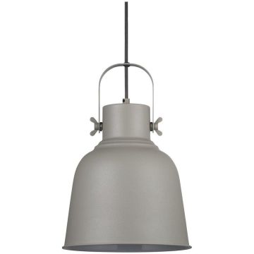 Nordlux ADRIAN 48793011 Suspension 1x25W/E27 IP20