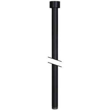 Zambelis MAGNETIC 23152 Montageelement IP20