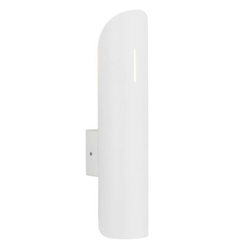 Argon AKRON 1036 Wandleuchte 2x6W/G9 IP20