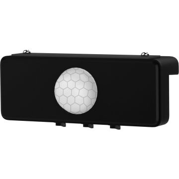 SMD LED EOS AKC0281SLL Détecteur de mouvement IP54