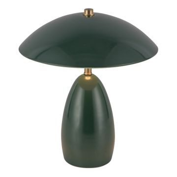 Alora Mood Poppy ALM-POPPY-TL-S-PG-LV Lampe de table 3W/LED 3000K 143lm