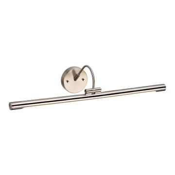Elstead Lighting ALTON ALTON-PL-L-BN Bildleuchte 1x7,9W/LED 549LM